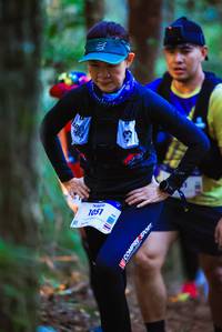 BIB: 1051
                            <button type="button" onclick="openModal(19152511)" class="btn btn-primary btn-sm float-right btn-popup" data-toggle="modal" data-target=".modal-high-quality">
                        <i class="fas fa-shopping-cart"></i> Add to Cart
                    </button>
                                            <button type="button" onclick="isThisMe(19152511, true)" class="btn btn-success btn-sm float-right btn-popup btn-isme hidden" data-toggle="tooltip" data-placement="bottom" title="นี่คือรูปของคุณใช่ไหม คลิกที่นี่เพื่อเอาเข้าอัลบั้ม">
                        <i class="fas fa-plus"></i> Add to album
                    </button>
                    <button type="button" onclick="isThisMe(19152511, false)" class="btn btn-warning btn-sm float-right btn-popup btn-isnotme hidden">
                        <i class="fas fa-ban"></i> Remove from album
                    </button>