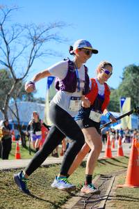 BIB: 710
                            <button type="button" onclick="openModal(19163036)" class="btn btn-primary btn-sm float-right btn-popup" data-toggle="modal" data-target=".modal-high-quality">
                        <i class="fas fa-shopping-cart"></i> Add to Cart
                    </button>
                                            <button type="button" onclick="isThisMe(19163036, true)" class="btn btn-success btn-sm float-right btn-popup btn-isme hidden" data-toggle="tooltip" data-placement="bottom" title="นี่คือรูปของคุณใช่ไหม คลิกที่นี่เพื่อเอาเข้าอัลบั้ม">
                        <i class="fas fa-plus"></i> Add to album
                    </button>
                    <button type="button" onclick="isThisMe(19163036, false)" class="btn btn-warning btn-sm float-right btn-popup btn-isnotme hidden">
                        <i class="fas fa-ban"></i> Remove from album
                    </button>