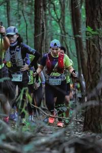 BIB: 3251, 2369
                            <button type="button" onclick="openModal(19148998)" class="btn btn-primary btn-sm float-right btn-popup" data-toggle="modal" data-target=".modal-high-quality">
                        <i class="fas fa-shopping-cart"></i> Add to Cart
                    </button>
                                            <button type="button" onclick="isThisMe(19148998, true)" class="btn btn-success btn-sm float-right btn-popup btn-isme hidden" data-toggle="tooltip" data-placement="bottom" title="นี่คือรูปของคุณใช่ไหม คลิกที่นี่เพื่อเอาเข้าอัลบั้ม">
                        <i class="fas fa-plus"></i> Add to album
                    </button>
                    <button type="button" onclick="isThisMe(19148998, false)" class="btn btn-warning btn-sm float-right btn-popup btn-isnotme hidden">
                        <i class="fas fa-ban"></i> Remove from album
                    </button>