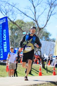 BIB: 2306
                            <button type="button" onclick="openModal(19155465)" class="btn btn-primary btn-sm float-right btn-popup" data-toggle="modal" data-target=".modal-high-quality">
                        <i class="fas fa-shopping-cart"></i> Add to Cart
                    </button>
                                            <button type="button" onclick="isThisMe(19155465, true)" class="btn btn-success btn-sm float-right btn-popup btn-isme hidden" data-toggle="tooltip" data-placement="bottom" title="นี่คือรูปของคุณใช่ไหม คลิกที่นี่เพื่อเอาเข้าอัลบั้ม">
                        <i class="fas fa-plus"></i> Add to album
                    </button>
                    <button type="button" onclick="isThisMe(19155465, false)" class="btn btn-warning btn-sm float-right btn-popup btn-isnotme hidden">
                        <i class="fas fa-ban"></i> Remove from album
                    </button>