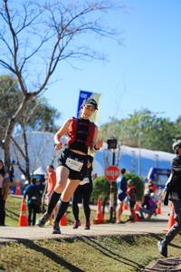 BIB: 
                            <button type="button" onclick="openModal(19163274)" class="btn btn-primary btn-sm float-right btn-popup" data-toggle="modal" data-target=".modal-high-quality">
                        <i class="fas fa-shopping-cart"></i> Add to Cart
                    </button>
                                            <button type="button" onclick="isThisMe(19163274, true)" class="btn btn-success btn-sm float-right btn-popup btn-isme hidden" data-toggle="tooltip" data-placement="bottom" title="นี่คือรูปของคุณใช่ไหม คลิกที่นี่เพื่อเอาเข้าอัลบั้ม">
                        <i class="fas fa-plus"></i> Add to album
                    </button>
                    <button type="button" onclick="isThisMe(19163274, false)" class="btn btn-warning btn-sm float-right btn-popup btn-isnotme hidden">
                        <i class="fas fa-ban"></i> Remove from album
                    </button>