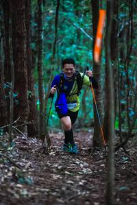 BIB: 046
                            <button type="button" onclick="openModal(19150428)" class="btn btn-primary btn-sm float-right btn-popup" data-toggle="modal" data-target=".modal-high-quality">
                        <i class="fas fa-shopping-cart"></i> Add to Cart
                    </button>
                                            <button type="button" onclick="isThisMe(19150428, true)" class="btn btn-success btn-sm float-right btn-popup btn-isme hidden" data-toggle="tooltip" data-placement="bottom" title="นี่คือรูปของคุณใช่ไหม คลิกที่นี่เพื่อเอาเข้าอัลบั้ม">
                        <i class="fas fa-plus"></i> Add to album
                    </button>
                    <button type="button" onclick="isThisMe(19150428, false)" class="btn btn-warning btn-sm float-right btn-popup btn-isnotme hidden">
                        <i class="fas fa-ban"></i> Remove from album
                    </button>