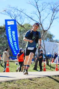 BIB: 
                            <button type="button" onclick="openModal(19155141)" class="btn btn-primary btn-sm float-right btn-popup" data-toggle="modal" data-target=".modal-high-quality">
                        <i class="fas fa-shopping-cart"></i> Add to Cart
                    </button>
                                            <button type="button" onclick="isThisMe(19155141, true)" class="btn btn-success btn-sm float-right btn-popup btn-isme hidden" data-toggle="tooltip" data-placement="bottom" title="นี่คือรูปของคุณใช่ไหม คลิกที่นี่เพื่อเอาเข้าอัลบั้ม">
                        <i class="fas fa-plus"></i> Add to album
                    </button>
                    <button type="button" onclick="isThisMe(19155141, false)" class="btn btn-warning btn-sm float-right btn-popup btn-isnotme hidden">
                        <i class="fas fa-ban"></i> Remove from album
                    </button>