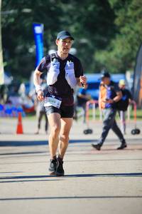 BIB: 2149
                            <button type="button" onclick="openModal(19160896)" class="btn btn-primary btn-sm float-right btn-popup" data-toggle="modal" data-target=".modal-high-quality">
                        <i class="fas fa-shopping-cart"></i> Add to Cart
                    </button>
                                            <button type="button" onclick="isThisMe(19160896, true)" class="btn btn-success btn-sm float-right btn-popup btn-isme hidden" data-toggle="tooltip" data-placement="bottom" title="นี่คือรูปของคุณใช่ไหม คลิกที่นี่เพื่อเอาเข้าอัลบั้ม">
                        <i class="fas fa-plus"></i> Add to album
                    </button>
                    <button type="button" onclick="isThisMe(19160896, false)" class="btn btn-warning btn-sm float-right btn-popup btn-isnotme hidden">
                        <i class="fas fa-ban"></i> Remove from album
                    </button>