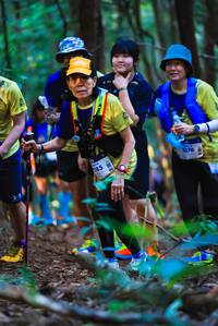 BIB: 285, 1376
                            <button type="button" onclick="openModal(19153206)" class="btn btn-primary btn-sm float-right btn-popup" data-toggle="modal" data-target=".modal-high-quality">
                        <i class="fas fa-shopping-cart"></i> Add to Cart
                    </button>
                                            <button type="button" onclick="isThisMe(19153206, true)" class="btn btn-success btn-sm float-right btn-popup btn-isme hidden" data-toggle="tooltip" data-placement="bottom" title="นี่คือรูปของคุณใช่ไหม คลิกที่นี่เพื่อเอาเข้าอัลบั้ม">
                        <i class="fas fa-plus"></i> Add to album
                    </button>
                    <button type="button" onclick="isThisMe(19153206, false)" class="btn btn-warning btn-sm float-right btn-popup btn-isnotme hidden">
                        <i class="fas fa-ban"></i> Remove from album
                    </button>