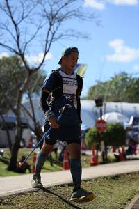 BIB: 
                            <button type="button" onclick="openModal(19155954)" class="btn btn-primary btn-sm float-right btn-popup" data-toggle="modal" data-target=".modal-high-quality">
                        <i class="fas fa-shopping-cart"></i> Add to Cart
                    </button>
                                            <button type="button" onclick="isThisMe(19155954, true)" class="btn btn-success btn-sm float-right btn-popup btn-isme hidden" data-toggle="tooltip" data-placement="bottom" title="นี่คือรูปของคุณใช่ไหม คลิกที่นี่เพื่อเอาเข้าอัลบั้ม">
                        <i class="fas fa-plus"></i> Add to album
                    </button>
                    <button type="button" onclick="isThisMe(19155954, false)" class="btn btn-warning btn-sm float-right btn-popup btn-isnotme hidden">
                        <i class="fas fa-ban"></i> Remove from album
                    </button>