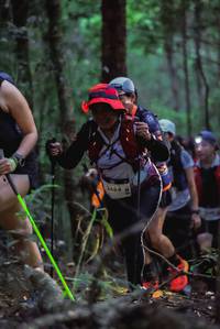 BIB: 2484
                            <button type="button" onclick="openModal(19143049)" class="btn btn-primary btn-sm float-right btn-popup" data-toggle="modal" data-target=".modal-high-quality">
                        <i class="fas fa-shopping-cart"></i> Add to Cart
                    </button>
                                            <button type="button" onclick="isThisMe(19143049, true)" class="btn btn-success btn-sm float-right btn-popup btn-isme hidden" data-toggle="tooltip" data-placement="bottom" title="นี่คือรูปของคุณใช่ไหม คลิกที่นี่เพื่อเอาเข้าอัลบั้ม">
                        <i class="fas fa-plus"></i> Add to album
                    </button>
                    <button type="button" onclick="isThisMe(19143049, false)" class="btn btn-warning btn-sm float-right btn-popup btn-isnotme hidden">
                        <i class="fas fa-ban"></i> Remove from album
                    </button>