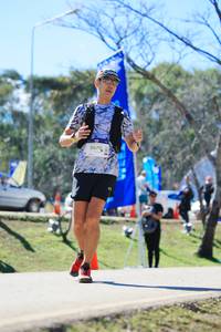 BIB: 2670
                            <button type="button" onclick="openModal(19155452)" class="btn btn-primary btn-sm float-right btn-popup" data-toggle="modal" data-target=".modal-high-quality">
                        <i class="fas fa-shopping-cart"></i> Add to Cart
                    </button>
                                            <button type="button" onclick="isThisMe(19155452, true)" class="btn btn-success btn-sm float-right btn-popup btn-isme hidden" data-toggle="tooltip" data-placement="bottom" title="นี่คือรูปของคุณใช่ไหม คลิกที่นี่เพื่อเอาเข้าอัลบั้ม">
                        <i class="fas fa-plus"></i> Add to album
                    </button>
                    <button type="button" onclick="isThisMe(19155452, false)" class="btn btn-warning btn-sm float-right btn-popup btn-isnotme hidden">
                        <i class="fas fa-ban"></i> Remove from album
                    </button>