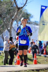 BIB: 3132
                            <button type="button" onclick="openModal(19154833)" class="btn btn-primary btn-sm float-right btn-popup" data-toggle="modal" data-target=".modal-high-quality">
                        <i class="fas fa-shopping-cart"></i> Add to Cart
                    </button>
                                            <button type="button" onclick="isThisMe(19154833, true)" class="btn btn-success btn-sm float-right btn-popup btn-isme hidden" data-toggle="tooltip" data-placement="bottom" title="นี่คือรูปของคุณใช่ไหม คลิกที่นี่เพื่อเอาเข้าอัลบั้ม">
                        <i class="fas fa-plus"></i> Add to album
                    </button>
                    <button type="button" onclick="isThisMe(19154833, false)" class="btn btn-warning btn-sm float-right btn-popup btn-isnotme hidden">
                        <i class="fas fa-ban"></i> Remove from album
                    </button>