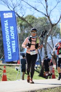 BIB: 
                            <button type="button" onclick="openModal(19155854)" class="btn btn-primary btn-sm float-right btn-popup" data-toggle="modal" data-target=".modal-high-quality">
                        <i class="fas fa-shopping-cart"></i> Add to Cart
                    </button>
                                            <button type="button" onclick="isThisMe(19155854, true)" class="btn btn-success btn-sm float-right btn-popup btn-isme hidden" data-toggle="tooltip" data-placement="bottom" title="นี่คือรูปของคุณใช่ไหม คลิกที่นี่เพื่อเอาเข้าอัลบั้ม">
                        <i class="fas fa-plus"></i> Add to album
                    </button>
                    <button type="button" onclick="isThisMe(19155854, false)" class="btn btn-warning btn-sm float-right btn-popup btn-isnotme hidden">
                        <i class="fas fa-ban"></i> Remove from album
                    </button>