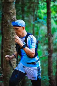 BIB: 
                            <button type="button" onclick="openModal(19150163)" class="btn btn-primary btn-sm float-right btn-popup" data-toggle="modal" data-target=".modal-high-quality">
                        <i class="fas fa-shopping-cart"></i> Add to Cart
                    </button>
                                            <button type="button" onclick="isThisMe(19150163, true)" class="btn btn-success btn-sm float-right btn-popup btn-isme hidden" data-toggle="tooltip" data-placement="bottom" title="นี่คือรูปของคุณใช่ไหม คลิกที่นี่เพื่อเอาเข้าอัลบั้ม">
                        <i class="fas fa-plus"></i> Add to album
                    </button>
                    <button type="button" onclick="isThisMe(19150163, false)" class="btn btn-warning btn-sm float-right btn-popup btn-isnotme hidden">
                        <i class="fas fa-ban"></i> Remove from album
                    </button>