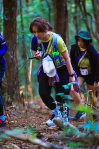 BIB: 
                            <button type="button" onclick="openModal(19153259)" class="btn btn-primary btn-sm float-right btn-popup" data-toggle="modal" data-target=".modal-high-quality">
                        <i class="fas fa-shopping-cart"></i> Add to Cart
                    </button>
                                            <button type="button" onclick="isThisMe(19153259, true)" class="btn btn-success btn-sm float-right btn-popup btn-isme hidden" data-toggle="tooltip" data-placement="bottom" title="นี่คือรูปของคุณใช่ไหม คลิกที่นี่เพื่อเอาเข้าอัลบั้ม">
                        <i class="fas fa-plus"></i> Add to album
                    </button>
                    <button type="button" onclick="isThisMe(19153259, false)" class="btn btn-warning btn-sm float-right btn-popup btn-isnotme hidden">
                        <i class="fas fa-ban"></i> Remove from album
                    </button>