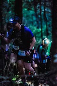 BIB: 1124, 2918
                            <button type="button" onclick="openModal(19138853)" class="btn btn-primary btn-sm float-right btn-popup" data-toggle="modal" data-target=".modal-high-quality">
                        <i class="fas fa-shopping-cart"></i> Add to Cart
                    </button>
                                            <button type="button" onclick="isThisMe(19138853, true)" class="btn btn-success btn-sm float-right btn-popup btn-isme hidden" data-toggle="tooltip" data-placement="bottom" title="นี่คือรูปของคุณใช่ไหม คลิกที่นี่เพื่อเอาเข้าอัลบั้ม">
                        <i class="fas fa-plus"></i> Add to album
                    </button>
                    <button type="button" onclick="isThisMe(19138853, false)" class="btn btn-warning btn-sm float-right btn-popup btn-isnotme hidden">
                        <i class="fas fa-ban"></i> Remove from album
                    </button>