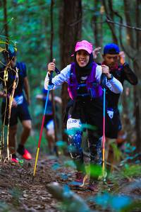 BIB: 1530, 
                            <button type="button" onclick="openModal(19151145)" class="btn btn-primary btn-sm float-right btn-popup" data-toggle="modal" data-target=".modal-high-quality">
                        <i class="fas fa-shopping-cart"></i> Add to Cart
                    </button>
                                            <button type="button" onclick="isThisMe(19151145, true)" class="btn btn-success btn-sm float-right btn-popup btn-isme hidden" data-toggle="tooltip" data-placement="bottom" title="นี่คือรูปของคุณใช่ไหม คลิกที่นี่เพื่อเอาเข้าอัลบั้ม">
                        <i class="fas fa-plus"></i> Add to album
                    </button>
                    <button type="button" onclick="isThisMe(19151145, false)" class="btn btn-warning btn-sm float-right btn-popup btn-isnotme hidden">
                        <i class="fas fa-ban"></i> Remove from album
                    </button>