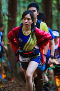 BIB: 
                            <button type="button" onclick="openModal(19152718)" class="btn btn-primary btn-sm float-right btn-popup" data-toggle="modal" data-target=".modal-high-quality">
                        <i class="fas fa-shopping-cart"></i> Add to Cart
                    </button>
                                            <button type="button" onclick="isThisMe(19152718, true)" class="btn btn-success btn-sm float-right btn-popup btn-isme hidden" data-toggle="tooltip" data-placement="bottom" title="นี่คือรูปของคุณใช่ไหม คลิกที่นี่เพื่อเอาเข้าอัลบั้ม">
                        <i class="fas fa-plus"></i> Add to album
                    </button>
                    <button type="button" onclick="isThisMe(19152718, false)" class="btn btn-warning btn-sm float-right btn-popup btn-isnotme hidden">
                        <i class="fas fa-ban"></i> Remove from album
                    </button>