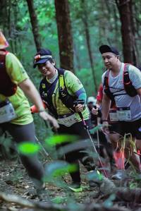 BIB: 2588, 3080
                            <button type="button" onclick="openModal(19148890)" class="btn btn-primary btn-sm float-right btn-popup" data-toggle="modal" data-target=".modal-high-quality">
                        <i class="fas fa-shopping-cart"></i> Add to Cart
                    </button>
                                            <button type="button" onclick="isThisMe(19148890, true)" class="btn btn-success btn-sm float-right btn-popup btn-isme hidden" data-toggle="tooltip" data-placement="bottom" title="นี่คือรูปของคุณใช่ไหม คลิกที่นี่เพื่อเอาเข้าอัลบั้ม">
                        <i class="fas fa-plus"></i> Add to album
                    </button>
                    <button type="button" onclick="isThisMe(19148890, false)" class="btn btn-warning btn-sm float-right btn-popup btn-isnotme hidden">
                        <i class="fas fa-ban"></i> Remove from album
                    </button>