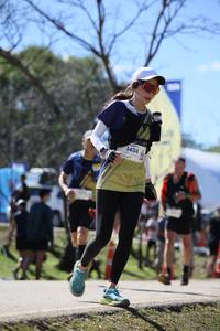 BIB: 1434
                            <button type="button" onclick="openModal(19155888)" class="btn btn-primary btn-sm float-right btn-popup" data-toggle="modal" data-target=".modal-high-quality">
                        <i class="fas fa-shopping-cart"></i> Add to Cart
                    </button>
                                            <button type="button" onclick="isThisMe(19155888, true)" class="btn btn-success btn-sm float-right btn-popup btn-isme hidden" data-toggle="tooltip" data-placement="bottom" title="นี่คือรูปของคุณใช่ไหม คลิกที่นี่เพื่อเอาเข้าอัลบั้ม">
                        <i class="fas fa-plus"></i> Add to album
                    </button>
                    <button type="button" onclick="isThisMe(19155888, false)" class="btn btn-warning btn-sm float-right btn-popup btn-isnotme hidden">
                        <i class="fas fa-ban"></i> Remove from album
                    </button>