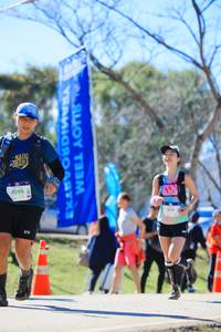 BIB: 9299
                            <button type="button" onclick="openModal(19155200)" class="btn btn-primary btn-sm float-right btn-popup" data-toggle="modal" data-target=".modal-high-quality">
                        <i class="fas fa-shopping-cart"></i> Add to Cart
                    </button>
                                            <button type="button" onclick="isThisMe(19155200, true)" class="btn btn-success btn-sm float-right btn-popup btn-isme hidden" data-toggle="tooltip" data-placement="bottom" title="นี่คือรูปของคุณใช่ไหม คลิกที่นี่เพื่อเอาเข้าอัลบั้ม">
                        <i class="fas fa-plus"></i> Add to album
                    </button>
                    <button type="button" onclick="isThisMe(19155200, false)" class="btn btn-warning btn-sm float-right btn-popup btn-isnotme hidden">
                        <i class="fas fa-ban"></i> Remove from album
                    </button>