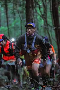 BIB: 
                            <button type="button" onclick="openModal(19147727)" class="btn btn-primary btn-sm float-right btn-popup" data-toggle="modal" data-target=".modal-high-quality">
                        <i class="fas fa-shopping-cart"></i> Add to Cart
                    </button>
                                            <button type="button" onclick="isThisMe(19147727, true)" class="btn btn-success btn-sm float-right btn-popup btn-isme hidden" data-toggle="tooltip" data-placement="bottom" title="นี่คือรูปของคุณใช่ไหม คลิกที่นี่เพื่อเอาเข้าอัลบั้ม">
                        <i class="fas fa-plus"></i> Add to album
                    </button>
                    <button type="button" onclick="isThisMe(19147727, false)" class="btn btn-warning btn-sm float-right btn-popup btn-isnotme hidden">
                        <i class="fas fa-ban"></i> Remove from album
                    </button>