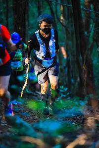 BIB: 125
                            <button type="button" onclick="openModal(19151434)" class="btn btn-primary btn-sm float-right btn-popup" data-toggle="modal" data-target=".modal-high-quality">
                        <i class="fas fa-shopping-cart"></i> Add to Cart
                    </button>
                                            <button type="button" onclick="isThisMe(19151434, true)" class="btn btn-success btn-sm float-right btn-popup btn-isme hidden" data-toggle="tooltip" data-placement="bottom" title="นี่คือรูปของคุณใช่ไหม คลิกที่นี่เพื่อเอาเข้าอัลบั้ม">
                        <i class="fas fa-plus"></i> Add to album
                    </button>
                    <button type="button" onclick="isThisMe(19151434, false)" class="btn btn-warning btn-sm float-right btn-popup btn-isnotme hidden">
                        <i class="fas fa-ban"></i> Remove from album
                    </button>