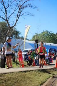 BIB: 
                            <button type="button" onclick="openModal(19162706)" class="btn btn-primary btn-sm float-right btn-popup" data-toggle="modal" data-target=".modal-high-quality">
                        <i class="fas fa-shopping-cart"></i> Add to Cart
                    </button>
                                            <button type="button" onclick="isThisMe(19162706, true)" class="btn btn-success btn-sm float-right btn-popup btn-isme hidden" data-toggle="tooltip" data-placement="bottom" title="นี่คือรูปของคุณใช่ไหม คลิกที่นี่เพื่อเอาเข้าอัลบั้ม">
                        <i class="fas fa-plus"></i> Add to album
                    </button>
                    <button type="button" onclick="isThisMe(19162706, false)" class="btn btn-warning btn-sm float-right btn-popup btn-isnotme hidden">
                        <i class="fas fa-ban"></i> Remove from album
                    </button>