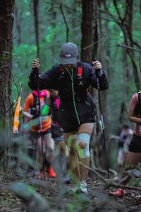 BIB: 
                            <button type="button" onclick="openModal(19149713)" class="btn btn-primary btn-sm float-right btn-popup" data-toggle="modal" data-target=".modal-high-quality">
                        <i class="fas fa-shopping-cart"></i> Add to Cart
                    </button>
                                            <button type="button" onclick="isThisMe(19149713, true)" class="btn btn-success btn-sm float-right btn-popup btn-isme hidden" data-toggle="tooltip" data-placement="bottom" title="นี่คือรูปของคุณใช่ไหม คลิกที่นี่เพื่อเอาเข้าอัลบั้ม">
                        <i class="fas fa-plus"></i> Add to album
                    </button>
                    <button type="button" onclick="isThisMe(19149713, false)" class="btn btn-warning btn-sm float-right btn-popup btn-isnotme hidden">
                        <i class="fas fa-ban"></i> Remove from album
                    </button>