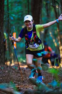 BIB: 
                            <button type="button" onclick="openModal(19153321)" class="btn btn-primary btn-sm float-right btn-popup" data-toggle="modal" data-target=".modal-high-quality">
                        <i class="fas fa-shopping-cart"></i> Add to Cart
                    </button>
                                            <button type="button" onclick="isThisMe(19153321, true)" class="btn btn-success btn-sm float-right btn-popup btn-isme hidden" data-toggle="tooltip" data-placement="bottom" title="นี่คือรูปของคุณใช่ไหม คลิกที่นี่เพื่อเอาเข้าอัลบั้ม">
                        <i class="fas fa-plus"></i> Add to album
                    </button>
                    <button type="button" onclick="isThisMe(19153321, false)" class="btn btn-warning btn-sm float-right btn-popup btn-isnotme hidden">
                        <i class="fas fa-ban"></i> Remove from album
                    </button>