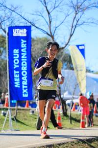 BIB: 2097, 101
                            <button type="button" onclick="openModal(19161576)" class="btn btn-primary btn-sm float-right btn-popup" data-toggle="modal" data-target=".modal-high-quality">
                        <i class="fas fa-shopping-cart"></i> Add to Cart
                    </button>
                                            <button type="button" onclick="isThisMe(19161576, true)" class="btn btn-success btn-sm float-right btn-popup btn-isme hidden" data-toggle="tooltip" data-placement="bottom" title="นี่คือรูปของคุณใช่ไหม คลิกที่นี่เพื่อเอาเข้าอัลบั้ม">
                        <i class="fas fa-plus"></i> Add to album
                    </button>
                    <button type="button" onclick="isThisMe(19161576, false)" class="btn btn-warning btn-sm float-right btn-popup btn-isnotme hidden">
                        <i class="fas fa-ban"></i> Remove from album
                    </button>