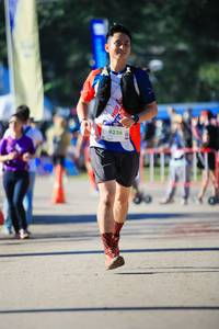 BIB: 9326
                            <button type="button" onclick="openModal(19161012)" class="btn btn-primary btn-sm float-right btn-popup" data-toggle="modal" data-target=".modal-high-quality">
                        <i class="fas fa-shopping-cart"></i> Add to Cart
                    </button>
                                            <button type="button" onclick="isThisMe(19161012, true)" class="btn btn-success btn-sm float-right btn-popup btn-isme hidden" data-toggle="tooltip" data-placement="bottom" title="นี่คือรูปของคุณใช่ไหม คลิกที่นี่เพื่อเอาเข้าอัลบั้ม">
                        <i class="fas fa-plus"></i> Add to album
                    </button>
                    <button type="button" onclick="isThisMe(19161012, false)" class="btn btn-warning btn-sm float-right btn-popup btn-isnotme hidden">
                        <i class="fas fa-ban"></i> Remove from album
                    </button>