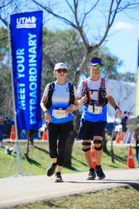 BIB: 2252
                            <button type="button" onclick="openModal(19155714)" class="btn btn-primary btn-sm float-right btn-popup" data-toggle="modal" data-target=".modal-high-quality">
                        <i class="fas fa-shopping-cart"></i> Add to Cart
                    </button>
                                            <button type="button" onclick="isThisMe(19155714, true)" class="btn btn-success btn-sm float-right btn-popup btn-isme hidden" data-toggle="tooltip" data-placement="bottom" title="นี่คือรูปของคุณใช่ไหม คลิกที่นี่เพื่อเอาเข้าอัลบั้ม">
                        <i class="fas fa-plus"></i> Add to album
                    </button>
                    <button type="button" onclick="isThisMe(19155714, false)" class="btn btn-warning btn-sm float-right btn-popup btn-isnotme hidden">
                        <i class="fas fa-ban"></i> Remove from album
                    </button>