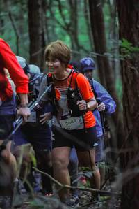 BIB: 2644
                            <button type="button" onclick="openModal(19147995)" class="btn btn-primary btn-sm float-right btn-popup" data-toggle="modal" data-target=".modal-high-quality">
                        <i class="fas fa-shopping-cart"></i> Add to Cart
                    </button>
                                            <button type="button" onclick="isThisMe(19147995, true)" class="btn btn-success btn-sm float-right btn-popup btn-isme hidden" data-toggle="tooltip" data-placement="bottom" title="นี่คือรูปของคุณใช่ไหม คลิกที่นี่เพื่อเอาเข้าอัลบั้ม">
                        <i class="fas fa-plus"></i> Add to album
                    </button>
                    <button type="button" onclick="isThisMe(19147995, false)" class="btn btn-warning btn-sm float-right btn-popup btn-isnotme hidden">
                        <i class="fas fa-ban"></i> Remove from album
                    </button>