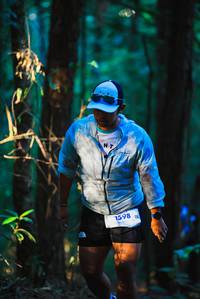 BIB: 1598
                            <button type="button" onclick="openModal(19150866)" class="btn btn-primary btn-sm float-right btn-popup" data-toggle="modal" data-target=".modal-high-quality">
                        <i class="fas fa-shopping-cart"></i> Add to Cart
                    </button>
                                            <button type="button" onclick="isThisMe(19150866, true)" class="btn btn-success btn-sm float-right btn-popup btn-isme hidden" data-toggle="tooltip" data-placement="bottom" title="นี่คือรูปของคุณใช่ไหม คลิกที่นี่เพื่อเอาเข้าอัลบั้ม">
                        <i class="fas fa-plus"></i> Add to album
                    </button>
                    <button type="button" onclick="isThisMe(19150866, false)" class="btn btn-warning btn-sm float-right btn-popup btn-isnotme hidden">
                        <i class="fas fa-ban"></i> Remove from album
                    </button>