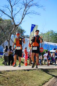 BIB: 1994
                            <button type="button" onclick="openModal(19162805)" class="btn btn-primary btn-sm float-right btn-popup" data-toggle="modal" data-target=".modal-high-quality">
                        <i class="fas fa-shopping-cart"></i> Add to Cart
                    </button>
                                            <button type="button" onclick="isThisMe(19162805, true)" class="btn btn-success btn-sm float-right btn-popup btn-isme hidden" data-toggle="tooltip" data-placement="bottom" title="นี่คือรูปของคุณใช่ไหม คลิกที่นี่เพื่อเอาเข้าอัลบั้ม">
                        <i class="fas fa-plus"></i> Add to album
                    </button>
                    <button type="button" onclick="isThisMe(19162805, false)" class="btn btn-warning btn-sm float-right btn-popup btn-isnotme hidden">
                        <i class="fas fa-ban"></i> Remove from album
                    </button>