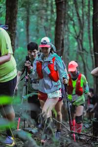 BIB: 
                            <button type="button" onclick="openModal(19149221)" class="btn btn-primary btn-sm float-right btn-popup" data-toggle="modal" data-target=".modal-high-quality">
                        <i class="fas fa-shopping-cart"></i> Add to Cart
                    </button>
                                            <button type="button" onclick="isThisMe(19149221, true)" class="btn btn-success btn-sm float-right btn-popup btn-isme hidden" data-toggle="tooltip" data-placement="bottom" title="นี่คือรูปของคุณใช่ไหม คลิกที่นี่เพื่อเอาเข้าอัลบั้ม">
                        <i class="fas fa-plus"></i> Add to album
                    </button>
                    <button type="button" onclick="isThisMe(19149221, false)" class="btn btn-warning btn-sm float-right btn-popup btn-isnotme hidden">
                        <i class="fas fa-ban"></i> Remove from album
                    </button>