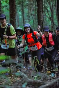 BIB: 2583, 2508, 2449
                            <button type="button" onclick="openModal(19147569)" class="btn btn-primary btn-sm float-right btn-popup" data-toggle="modal" data-target=".modal-high-quality">
                        <i class="fas fa-shopping-cart"></i> Add to Cart
                    </button>
                                            <button type="button" onclick="isThisMe(19147569, true)" class="btn btn-success btn-sm float-right btn-popup btn-isme hidden" data-toggle="tooltip" data-placement="bottom" title="นี่คือรูปของคุณใช่ไหม คลิกที่นี่เพื่อเอาเข้าอัลบั้ม">
                        <i class="fas fa-plus"></i> Add to album
                    </button>
                    <button type="button" onclick="isThisMe(19147569, false)" class="btn btn-warning btn-sm float-right btn-popup btn-isnotme hidden">
                        <i class="fas fa-ban"></i> Remove from album
                    </button>