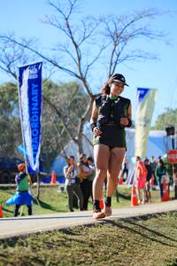 BIB: 
                            <button type="button" onclick="openModal(19161947)" class="btn btn-primary btn-sm float-right btn-popup" data-toggle="modal" data-target=".modal-high-quality">
                        <i class="fas fa-shopping-cart"></i> Add to Cart
                    </button>
                                            <button type="button" onclick="isThisMe(19161947, true)" class="btn btn-success btn-sm float-right btn-popup btn-isme hidden" data-toggle="tooltip" data-placement="bottom" title="นี่คือรูปของคุณใช่ไหม คลิกที่นี่เพื่อเอาเข้าอัลบั้ม">
                        <i class="fas fa-plus"></i> Add to album
                    </button>
                    <button type="button" onclick="isThisMe(19161947, false)" class="btn btn-warning btn-sm float-right btn-popup btn-isnotme hidden">
                        <i class="fas fa-ban"></i> Remove from album
                    </button>