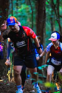 BIB: 1090, 1453
                            <button type="button" onclick="openModal(19151558)" class="btn btn-primary btn-sm float-right btn-popup" data-toggle="modal" data-target=".modal-high-quality">
                        <i class="fas fa-shopping-cart"></i> Add to Cart
                    </button>
                                            <button type="button" onclick="isThisMe(19151558, true)" class="btn btn-success btn-sm float-right btn-popup btn-isme hidden" data-toggle="tooltip" data-placement="bottom" title="นี่คือรูปของคุณใช่ไหม คลิกที่นี่เพื่อเอาเข้าอัลบั้ม">
                        <i class="fas fa-plus"></i> Add to album
                    </button>
                    <button type="button" onclick="isThisMe(19151558, false)" class="btn btn-warning btn-sm float-right btn-popup btn-isnotme hidden">
                        <i class="fas fa-ban"></i> Remove from album
                    </button>