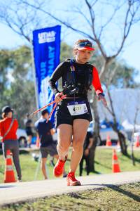 BIB: 227, 
                            <button type="button" onclick="openModal(19154963)" class="btn btn-primary btn-sm float-right btn-popup" data-toggle="modal" data-target=".modal-high-quality">
                        <i class="fas fa-shopping-cart"></i> Add to Cart
                    </button>
                                            <button type="button" onclick="isThisMe(19154963, true)" class="btn btn-success btn-sm float-right btn-popup btn-isme hidden" data-toggle="tooltip" data-placement="bottom" title="นี่คือรูปของคุณใช่ไหม คลิกที่นี่เพื่อเอาเข้าอัลบั้ม">
                        <i class="fas fa-plus"></i> Add to album
                    </button>
                    <button type="button" onclick="isThisMe(19154963, false)" class="btn btn-warning btn-sm float-right btn-popup btn-isnotme hidden">
                        <i class="fas fa-ban"></i> Remove from album
                    </button>