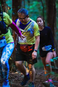 BIB: 123, 1592
                            <button type="button" onclick="openModal(19151271)" class="btn btn-primary btn-sm float-right btn-popup" data-toggle="modal" data-target=".modal-high-quality">
                        <i class="fas fa-shopping-cart"></i> Add to Cart
                    </button>
                                            <button type="button" onclick="isThisMe(19151271, true)" class="btn btn-success btn-sm float-right btn-popup btn-isme hidden" data-toggle="tooltip" data-placement="bottom" title="นี่คือรูปของคุณใช่ไหม คลิกที่นี่เพื่อเอาเข้าอัลบั้ม">
                        <i class="fas fa-plus"></i> Add to album
                    </button>
                    <button type="button" onclick="isThisMe(19151271, false)" class="btn btn-warning btn-sm float-right btn-popup btn-isnotme hidden">
                        <i class="fas fa-ban"></i> Remove from album
                    </button>