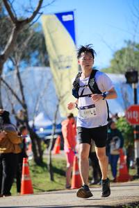 BIB: 2217
                            <button type="button" onclick="openModal(19161554)" class="btn btn-primary btn-sm float-right btn-popup" data-toggle="modal" data-target=".modal-high-quality">
                        <i class="fas fa-shopping-cart"></i> Add to Cart
                    </button>
                                            <button type="button" onclick="isThisMe(19161554, true)" class="btn btn-success btn-sm float-right btn-popup btn-isme hidden" data-toggle="tooltip" data-placement="bottom" title="นี่คือรูปของคุณใช่ไหม คลิกที่นี่เพื่อเอาเข้าอัลบั้ม">
                        <i class="fas fa-plus"></i> Add to album
                    </button>
                    <button type="button" onclick="isThisMe(19161554, false)" class="btn btn-warning btn-sm float-right btn-popup btn-isnotme hidden">
                        <i class="fas fa-ban"></i> Remove from album
                    </button>