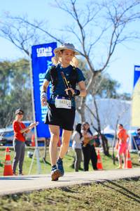 BIB: 2832
                            <button type="button" onclick="openModal(19162752)" class="btn btn-primary btn-sm float-right btn-popup" data-toggle="modal" data-target=".modal-high-quality">
                        <i class="fas fa-shopping-cart"></i> Add to Cart
                    </button>
                                            <button type="button" onclick="isThisMe(19162752, true)" class="btn btn-success btn-sm float-right btn-popup btn-isme hidden" data-toggle="tooltip" data-placement="bottom" title="นี่คือรูปของคุณใช่ไหม คลิกที่นี่เพื่อเอาเข้าอัลบั้ม">
                        <i class="fas fa-plus"></i> Add to album
                    </button>
                    <button type="button" onclick="isThisMe(19162752, false)" class="btn btn-warning btn-sm float-right btn-popup btn-isnotme hidden">
                        <i class="fas fa-ban"></i> Remove from album
                    </button>