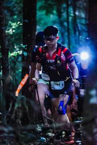 BIB: 3420, 2284
                            <button type="button" onclick="openModal(19139468)" class="btn btn-primary btn-sm float-right btn-popup" data-toggle="modal" data-target=".modal-high-quality">
                        <i class="fas fa-shopping-cart"></i> Add to Cart
                    </button>
                                            <button type="button" onclick="isThisMe(19139468, true)" class="btn btn-success btn-sm float-right btn-popup btn-isme hidden" data-toggle="tooltip" data-placement="bottom" title="นี่คือรูปของคุณใช่ไหม คลิกที่นี่เพื่อเอาเข้าอัลบั้ม">
                        <i class="fas fa-plus"></i> Add to album
                    </button>
                    <button type="button" onclick="isThisMe(19139468, false)" class="btn btn-warning btn-sm float-right btn-popup btn-isnotme hidden">
                        <i class="fas fa-ban"></i> Remove from album
                    </button>