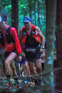 BIB: 3002, 2143
                            <button type="button" onclick="openModal(19141834)" class="btn btn-primary btn-sm float-right btn-popup" data-toggle="modal" data-target=".modal-high-quality">
                        <i class="fas fa-shopping-cart"></i> Add to Cart
                    </button>
                                            <button type="button" onclick="isThisMe(19141834, true)" class="btn btn-success btn-sm float-right btn-popup btn-isme hidden" data-toggle="tooltip" data-placement="bottom" title="นี่คือรูปของคุณใช่ไหม คลิกที่นี่เพื่อเอาเข้าอัลบั้ม">
                        <i class="fas fa-plus"></i> Add to album
                    </button>
                    <button type="button" onclick="isThisMe(19141834, false)" class="btn btn-warning btn-sm float-right btn-popup btn-isnotme hidden">
                        <i class="fas fa-ban"></i> Remove from album
                    </button>