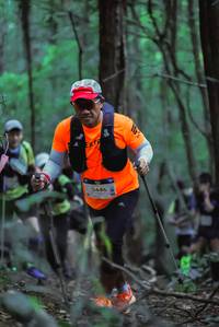 BIB: 2446
                            <button type="button" onclick="openModal(19149317)" class="btn btn-primary btn-sm float-right btn-popup" data-toggle="modal" data-target=".modal-high-quality">
                        <i class="fas fa-shopping-cart"></i> Add to Cart
                    </button>
                                            <button type="button" onclick="isThisMe(19149317, true)" class="btn btn-success btn-sm float-right btn-popup btn-isme hidden" data-toggle="tooltip" data-placement="bottom" title="นี่คือรูปของคุณใช่ไหม คลิกที่นี่เพื่อเอาเข้าอัลบั้ม">
                        <i class="fas fa-plus"></i> Add to album
                    </button>
                    <button type="button" onclick="isThisMe(19149317, false)" class="btn btn-warning btn-sm float-right btn-popup btn-isnotme hidden">
                        <i class="fas fa-ban"></i> Remove from album
                    </button>