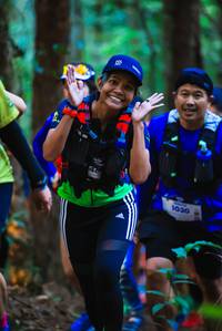 BIB: 
                            <button type="button" onclick="openModal(19152632)" class="btn btn-primary btn-sm float-right btn-popup" data-toggle="modal" data-target=".modal-high-quality">
                        <i class="fas fa-shopping-cart"></i> Add to Cart
                    </button>
                                            <button type="button" onclick="isThisMe(19152632, true)" class="btn btn-success btn-sm float-right btn-popup btn-isme hidden" data-toggle="tooltip" data-placement="bottom" title="นี่คือรูปของคุณใช่ไหม คลิกที่นี่เพื่อเอาเข้าอัลบั้ม">
                        <i class="fas fa-plus"></i> Add to album
                    </button>
                    <button type="button" onclick="isThisMe(19152632, false)" class="btn btn-warning btn-sm float-right btn-popup btn-isnotme hidden">
                        <i class="fas fa-ban"></i> Remove from album
                    </button>