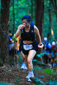 BIB: 1545
                            <button type="button" onclick="openModal(19152529)" class="btn btn-primary btn-sm float-right btn-popup" data-toggle="modal" data-target=".modal-high-quality">
                        <i class="fas fa-shopping-cart"></i> Add to Cart
                    </button>
                                            <button type="button" onclick="isThisMe(19152529, true)" class="btn btn-success btn-sm float-right btn-popup btn-isme hidden" data-toggle="tooltip" data-placement="bottom" title="นี่คือรูปของคุณใช่ไหม คลิกที่นี่เพื่อเอาเข้าอัลบั้ม">
                        <i class="fas fa-plus"></i> Add to album
                    </button>
                    <button type="button" onclick="isThisMe(19152529, false)" class="btn btn-warning btn-sm float-right btn-popup btn-isnotme hidden">
                        <i class="fas fa-ban"></i> Remove from album
                    </button>