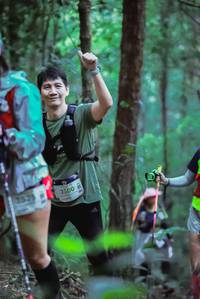 BIB: 2535, 2500
                            <button type="button" onclick="openModal(19149240)" class="btn btn-primary btn-sm float-right btn-popup" data-toggle="modal" data-target=".modal-high-quality">
                        <i class="fas fa-shopping-cart"></i> Add to Cart
                    </button>
                                            <button type="button" onclick="isThisMe(19149240, true)" class="btn btn-success btn-sm float-right btn-popup btn-isme hidden" data-toggle="tooltip" data-placement="bottom" title="นี่คือรูปของคุณใช่ไหม คลิกที่นี่เพื่อเอาเข้าอัลบั้ม">
                        <i class="fas fa-plus"></i> Add to album
                    </button>
                    <button type="button" onclick="isThisMe(19149240, false)" class="btn btn-warning btn-sm float-right btn-popup btn-isnotme hidden">
                        <i class="fas fa-ban"></i> Remove from album
                    </button>