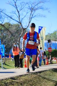 BIB: 2769
                            <button type="button" onclick="openModal(19161822)" class="btn btn-primary btn-sm float-right btn-popup" data-toggle="modal" data-target=".modal-high-quality">
                        <i class="fas fa-shopping-cart"></i> Add to Cart
                    </button>
                                            <button type="button" onclick="isThisMe(19161822, true)" class="btn btn-success btn-sm float-right btn-popup btn-isme hidden" data-toggle="tooltip" data-placement="bottom" title="นี่คือรูปของคุณใช่ไหม คลิกที่นี่เพื่อเอาเข้าอัลบั้ม">
                        <i class="fas fa-plus"></i> Add to album
                    </button>
                    <button type="button" onclick="isThisMe(19161822, false)" class="btn btn-warning btn-sm float-right btn-popup btn-isnotme hidden">
                        <i class="fas fa-ban"></i> Remove from album
                    </button>