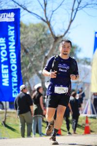 BIB: 2776, 
                            <button type="button" onclick="openModal(19155289)" class="btn btn-primary btn-sm float-right btn-popup" data-toggle="modal" data-target=".modal-high-quality">
                        <i class="fas fa-shopping-cart"></i> Add to Cart
                    </button>
                                            <button type="button" onclick="isThisMe(19155289, true)" class="btn btn-success btn-sm float-right btn-popup btn-isme hidden" data-toggle="tooltip" data-placement="bottom" title="นี่คือรูปของคุณใช่ไหม คลิกที่นี่เพื่อเอาเข้าอัลบั้ม">
                        <i class="fas fa-plus"></i> Add to album
                    </button>
                    <button type="button" onclick="isThisMe(19155289, false)" class="btn btn-warning btn-sm float-right btn-popup btn-isnotme hidden">
                        <i class="fas fa-ban"></i> Remove from album
                    </button>