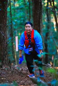 BIB: 
                            <button type="button" onclick="openModal(19153399)" class="btn btn-primary btn-sm float-right btn-popup" data-toggle="modal" data-target=".modal-high-quality">
                        <i class="fas fa-shopping-cart"></i> Add to Cart
                    </button>
                                            <button type="button" onclick="isThisMe(19153399, true)" class="btn btn-success btn-sm float-right btn-popup btn-isme hidden" data-toggle="tooltip" data-placement="bottom" title="นี่คือรูปของคุณใช่ไหม คลิกที่นี่เพื่อเอาเข้าอัลบั้ม">
                        <i class="fas fa-plus"></i> Add to album
                    </button>
                    <button type="button" onclick="isThisMe(19153399, false)" class="btn btn-warning btn-sm float-right btn-popup btn-isnotme hidden">
                        <i class="fas fa-ban"></i> Remove from album
                    </button>